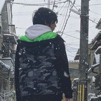 randomies_ass