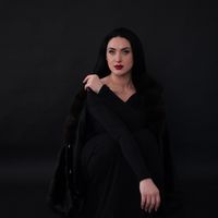 оригинальный звук