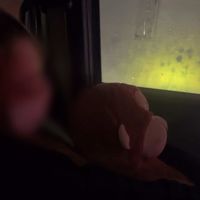 mi0508191