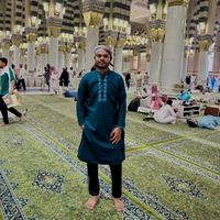 santo_official_3