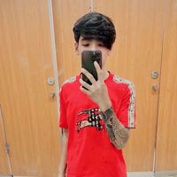 seyhaboy75