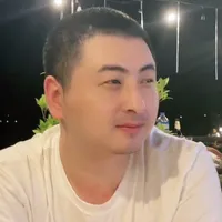 original sound - xiaoyu940216