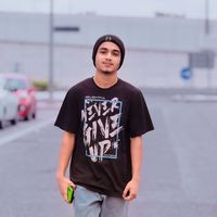 nippu479