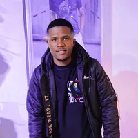 original sound - muzi_ngwane