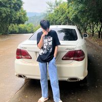 เสียงต้นฉบับ - บังหล้า รีมิกช์🛸