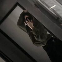 victim_of_death
