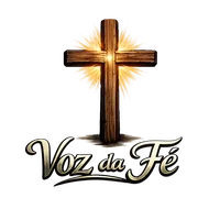 original sound - voz_dafe_