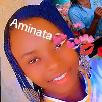 aminata.sore815