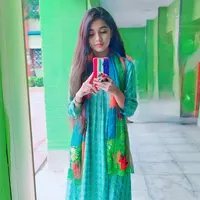 original sound - vksueu