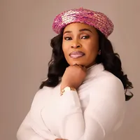 original sound - topealabifanmily