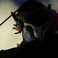 tulkun_rxder