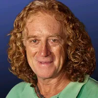 original sound - luisland1a1