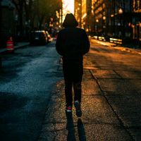 original sound - venoth_vk