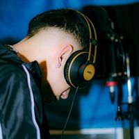 sonido original