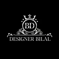 original sound - bilal_deboucha.dz