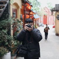 immanhcuong