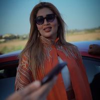 dalia_allami