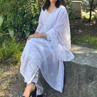 kanchhi_11