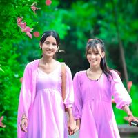 shantidanuwar1