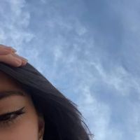 tanyzxw