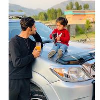 ahmed_k5353