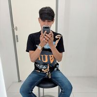 original sound