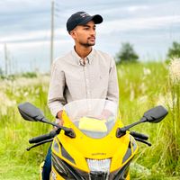 s.msyedmahin