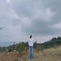 yunikbista4992