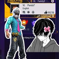 ppandaa.pmx