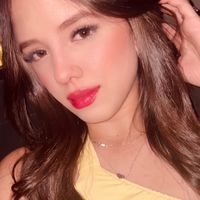 _mariaclara.11