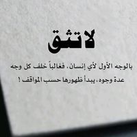 c_u_m_a07