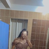 vianneyprieto94