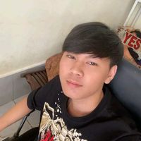 เสียงต้นฉบับ