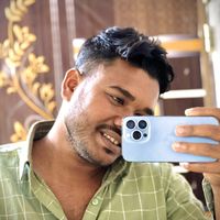 কঠিন চীবর দান