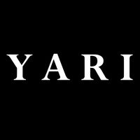 yariwatches
