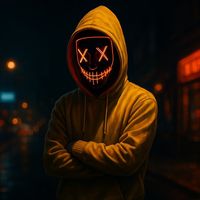 เสียงต้นฉบับ - Ahwang289 music