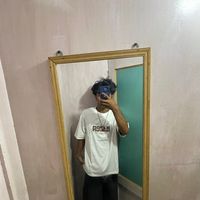 pujan__mgr