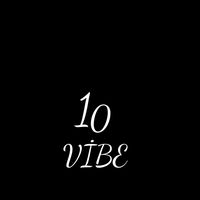 orijinal ses