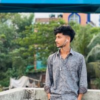 humayun_ahmed69