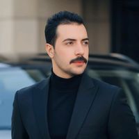 mohammed_srt1