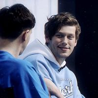 оригинальный звук