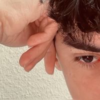 un_.bothered1