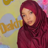 original sound - dehiba42475810ba