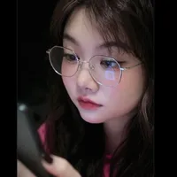 original sound - mecuasu2020