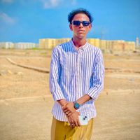 ali_hafilo21