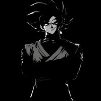 frases_oscuras_10
