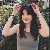 cczdreams