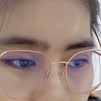 may.thae22