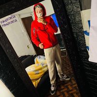 mateo.868