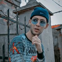 son original